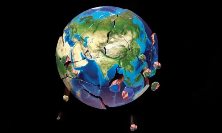 Ekonomia shqiptare në rrezik? Krizat globale po afrohen, por vendi mbetet pa mbrojtje