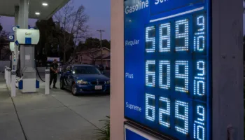 Ekonomistët paralajmërojnë: Lufta në Iran thellon pabarazinë ekonomike, të pasurit vetëm do pasurohen!