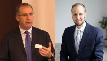 Ekskluzive/ “Gjyqtarët nën presion nga SPAK pasi janë nën përgjim”, gjykatësi anglez quan spekulative argumentet e Ledi Biankut gjatë një procesi ekstradimi në Londër