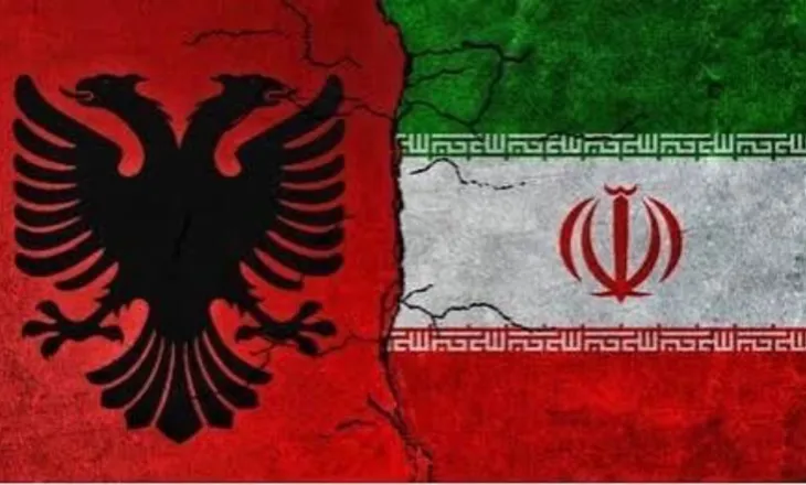 Ekskluzive/ Zbulohet numri i shqiptarëve rezidentë në Iran, burime diplomatike për TCH: S’kanë kërkuar ndihmë të largohen