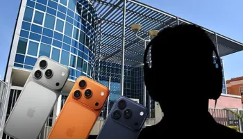 Ekspertë amerikanë kanë ardhur në SPAK për të zbërthyer celularët e njerëzve të Ballukut dhe biznesmenëve përfitues