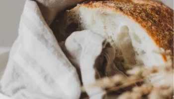 Ekspertët zbulojnë se ky lloj karbohidratesh lidhet me një jetë më të gjatë