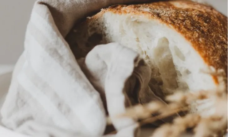 Ekspertët zbulojnë se ky lloj karbohidratesh lidhet me një jetë më të gjatë