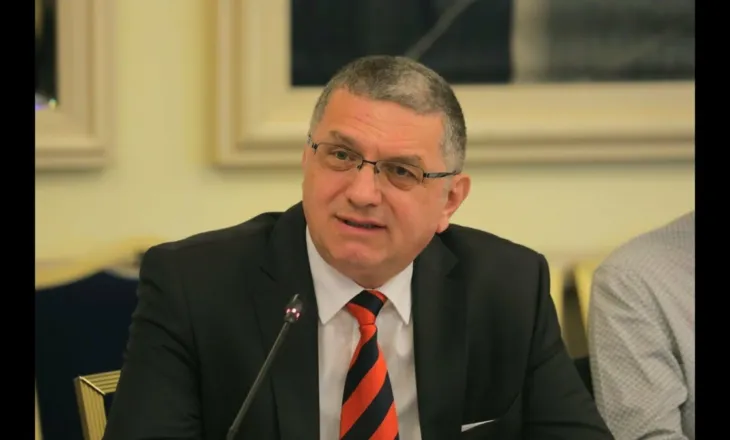 Eksperti Preçi: Tensionet në Lindjen e Mesme po rrisin panikun në tregje, ja çfarë po ndodh me çmimet