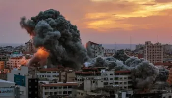 Eksperti: Tensionet në Lindjen e Mesme po rrisin panikun në tregje, ja çfarë po ndodh me çmimet