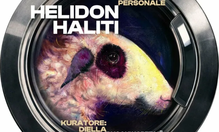 Ekspozita “Mish dhie”, një reflektim mbi paragjykimet dhe perceptimet