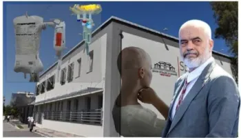 Ekspozohemi ndaj citostatikëve”, infermerët e Onkologjikut ngrejnë shqetësimin për sigurinë në punë