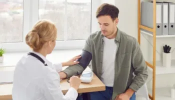 Ekzaminimet parandaluese dhe ndërhyrjet moderne si çelësi i shëndetit afatgjatë