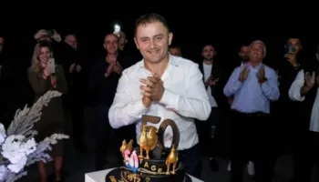 Ekzekutimi i Ardian Nikulajt lë plagë të thellë