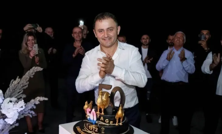 Ekzekutimi i Ardian Nikulajt lë plagë të thellë