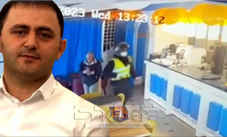 Ekzekutoi biznesmenin Ardian Nikulaj në lokalin e tij në Shengjin, dënohet me burg përjetë portugezi