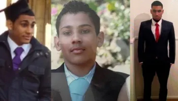 Ekzekutoi biznesmenin Nikulaj/ Daily Mail ‘zbulon’ të shkuarën e Saraiva: Nga djalë i qetë, në vrasës me pagesë!