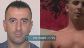 Ekzekutoi Klevis Lleshin për 50 mijë euro, kush është Sabah Nuzi, porositi vendosjen e tritolit në makinën e Klosit nga burgu