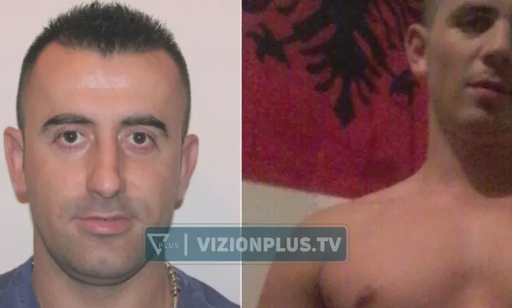 Ekzekutoi Klevis Lleshin për 50 mijë euro, kush është Sabah Nuzi, porositi vendosjen e tritolit në makinën e Klosit nga burgu