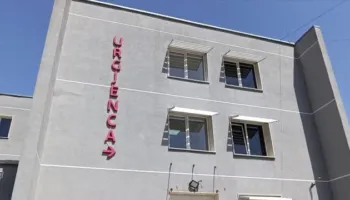 Elbasan/ Pacientja humbi jetën në urgjencën e spitalit, procedohen penalisht dy mjeke