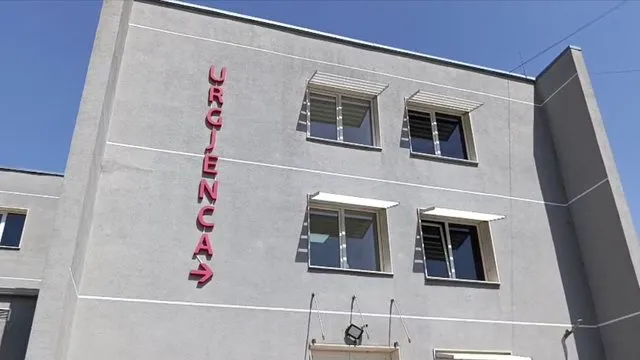 Elbasan/ Pacientja humbi jetën në urgjencën e spitalit, procedohen penalisht dy mjeke