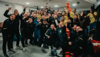 Elbasani i hedh ‘shigjeta të hidhura’ Partizanit, e thumbon për ankesat për gjykimin