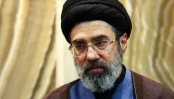 Eliminimi i disa figurave kryesore të regjimit iranian/ Reagon lideri i ri suprem, Mojtaba Khamenei: T’u garantojmë sigurinë bashkatdhetarëve tanë, jo armiqve
