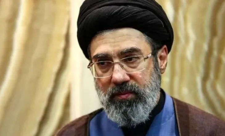 Eliminimi i disa figurave kryesore të regjimit iranian/ Reagon lideri i ri suprem, Mojtaba Khamenei: T’u garantojmë sigurinë bashkatdhetarëve tanë, jo armiqve
