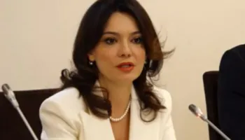 Elisa Spiropali sqaron heshtjen: Është një kufi mes asaj që duhet thënë dhe asaj që duhet kuptuar