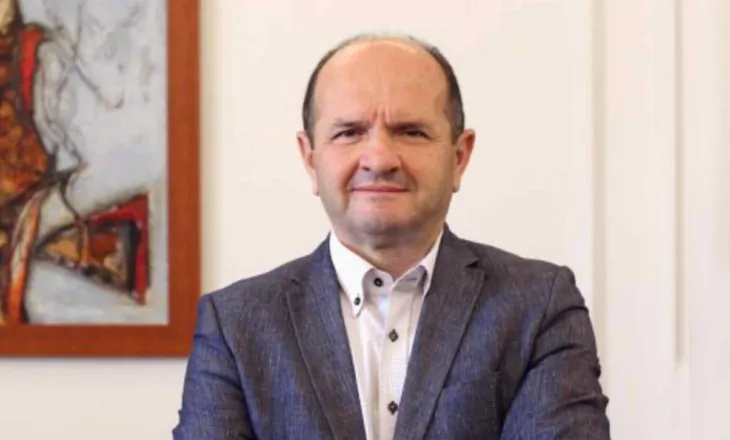 Elitat e Kosovës nën dritën e vazhdimësisë minimale të ekzistencës