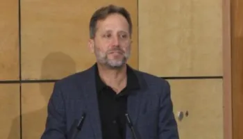 Email amerikan Ramës për anulimin e tenderit të Portit të Durrësit? Presidenti i Dhomës Amerikane të Tregtisë e konfirmon