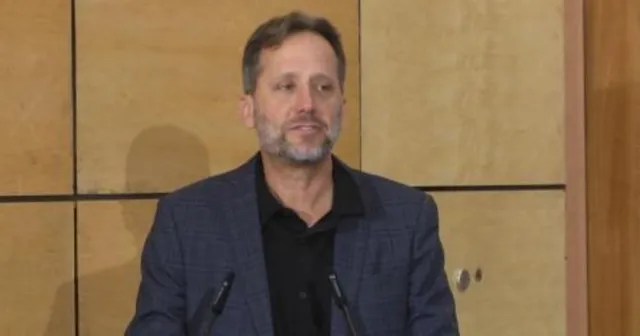 Email amerikan Ramës për anulimin e tenderit të Portit të Durrësit? Presidenti i Dhomës Amerikane të Tregtisë e konfirmon