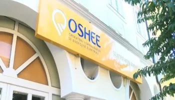 Emërohet administratori i ri i OSHEE, ja kush e zëvendëson Enea Karakaçin