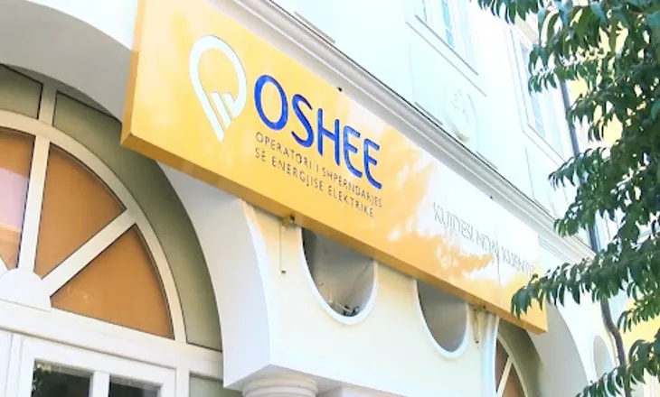 Emërohet administratori i ri i OSHEE, ja kush e zëvendëson Enea Karakaçin