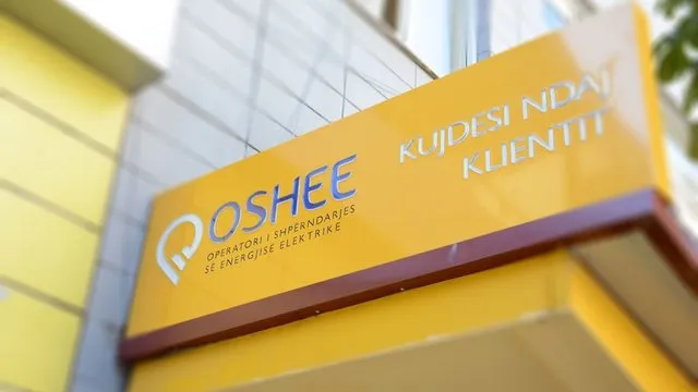 Emërohet drejtori i ri i OSHEE, ja kush vendoset në krye të institucionit