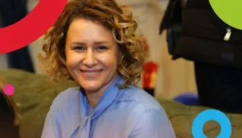 Emërohet zëvendësministre e Punëve të Brendshme ish-nënkryetarja e Veliajt