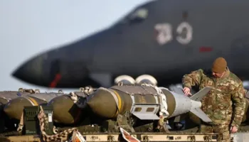 Emiratet e Bashkuara Arabe kapin 4 raketa balistike dhe 6 dronë, raketa edhe në Tel Aviv