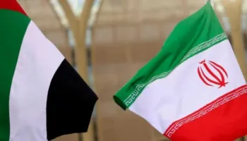 Emiratet e Bashkuara Arabe mund të hyjnë në luftë me Iranin