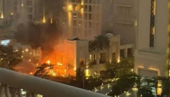 Emiratet po planifikojnë hakmarrje? Abu Dabi po shqyrton sulme ndaj Iranit