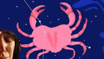 Emocione shumë të forta/ Këto 3 shenja të horoskopit ndjejnë gjithçka më thellë se të tjerët