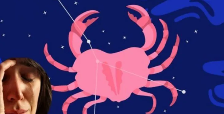 Emocione shumë të forta/ Këto 3 shenja të horoskopit ndjejnë gjithçka më thellë se të tjerët