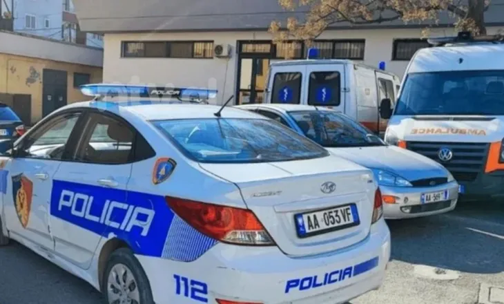 EMRAT/ 80-vjeçari qëlloi me pushkë gruan, zbulohen detajet e rënda