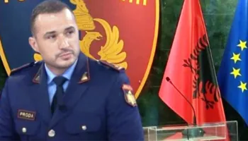 EMRAT – Gara për pasuesin e Ilir Prodës, ja kush janë 16 kandidatët për kryepolic, mes tyre edhe 2 gra