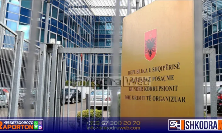 EMRAT – Kultivuan 10 mijë rrënjë kanabis, GJKKO dënon me 59 vjet burg 5 shkodranët e grupit të strukturuar