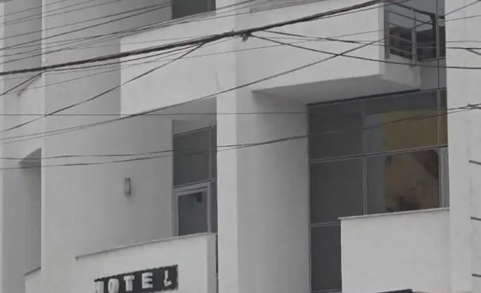 EMRAT/ Plagosja e 18-vjeçares te hoteli ‘Gjuta’ në Sauk, arrestohen babai dhe kushëriri i të dashurit të saj