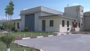 EMRI – E rëndë, humb jetën në Spitalin Rajonal të Korçës shkodrani 64- vjeçar i burgosur përjetë…