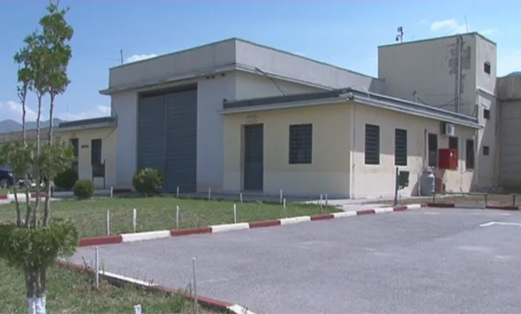 EMRI – E rëndë, humb jetën në Spitalin Rajonal të Korçës shkodrani 64- vjeçar i burgosur përjetë…