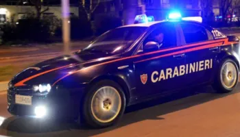 EMRI/ Ekzekutohet 30-vjeçari shqiptar në Itali, autor bashkëkombasi i tij, zbardhet dinamika