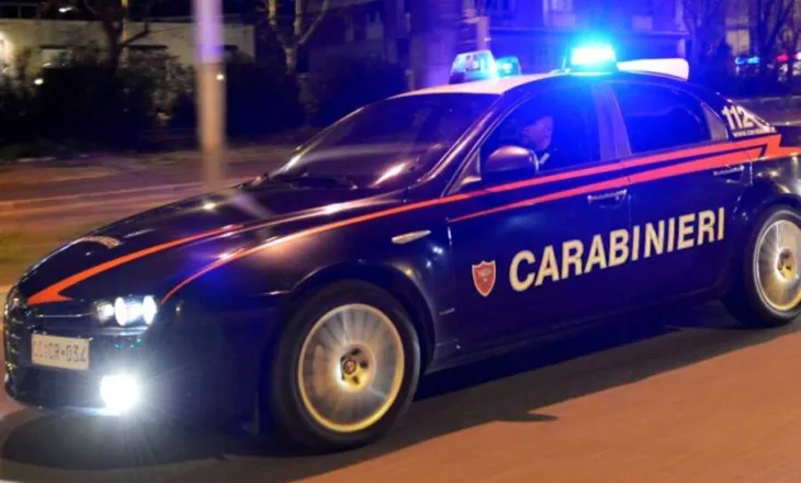 EMRI/ Ekzekutohet 30-vjeçari shqiptar në Itali, autor bashkëkombasi i tij, zbardhet dinamika