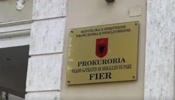 EMRI/ Gënjeu në formularin e vetëdeklarimit, Prokuroria çon në gjyq për falsifikim anëtarin e Këshillit Bashkiak!