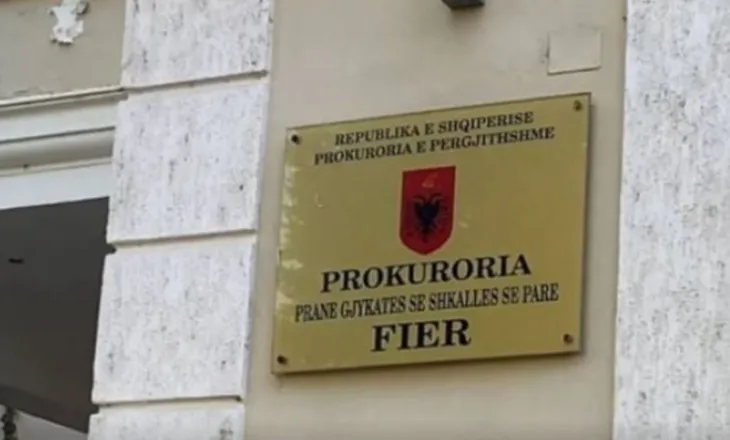 EMRI/ Gënjeu në formularin e vetëdeklarimit, Prokuroria çon në gjyq për falsifikim anëtarin e Këshillit Bashkiak!