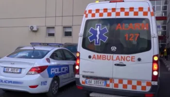 EMRI/ Gjendet i pajetë 52-vjeçari në Sarandë, ja çfarë dyshohet