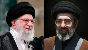 “Emri i Khameneit do të vazhdojë si lider i Iranit”, zyrtari i lartë Iranian: Votimi ka mbaruar