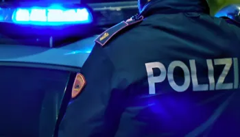 EMRI/ Kush është shqiptari i vrarë në Itali/ 29-vjeçari nga Lezha do të festonte ditëlindjen në prill