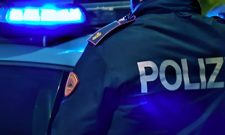 EMRI/ Kush është shqiptari i vrarë në Itali/ 29-vjeçari nga Lezha do të festonte ditëlindjen në prill